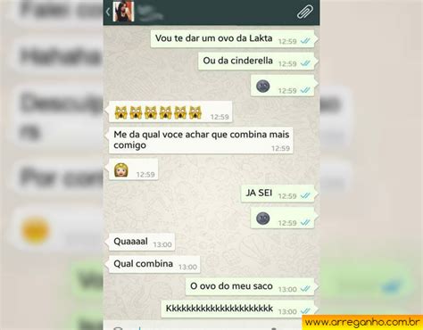 cantada pedindo whatsapp|Cantadas para WhatsApp 